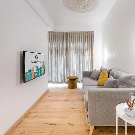 Guestready - Vineyard Houses * Vila Nova de Gaia