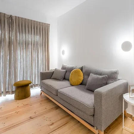 Apartament Guestready - Vineyard Houses *