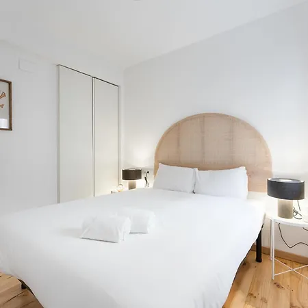 Guestready - Vineyard Houses