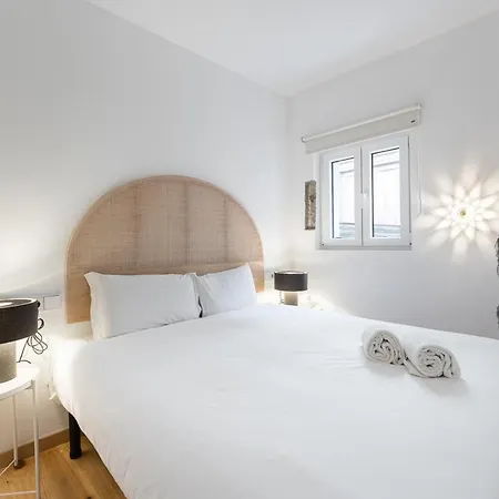 Guestready - Vineyard Houses