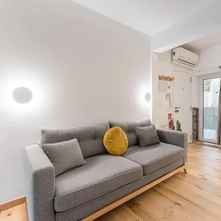 Guestready - Vineyard Houses Apartament Vila Nova de Gaia