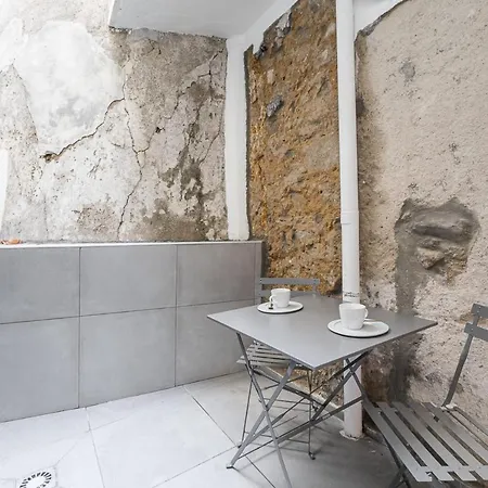 Guestready - Vineyard Houses Vila Nova de Gaia