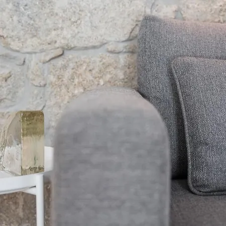 Apartment Guestready - Vineyard Houses