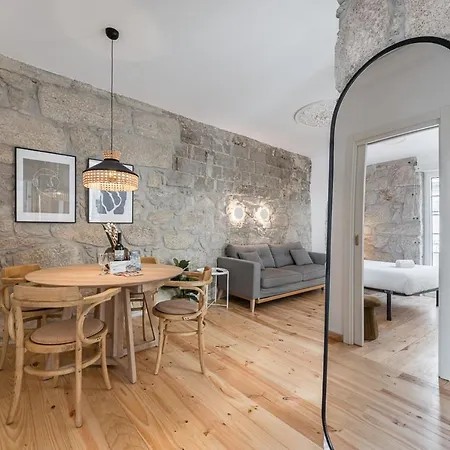 Guestready - Vineyard Houses * Vila Nova de Gaia