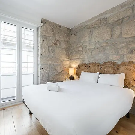 Guestready - Vineyard Houses * Vila Nova de Gaia