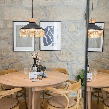 Guestready - Vineyard Houses Apartment Vila Nova de Gaia