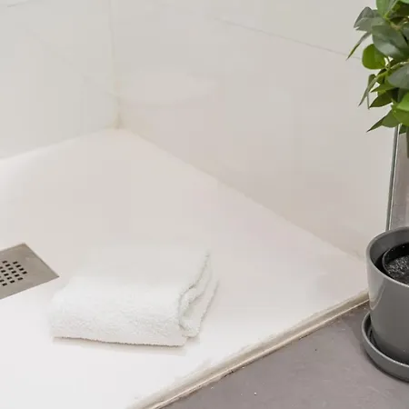 Apartment Guestready - Vineyard Houses *
