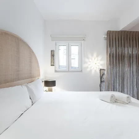 Apartment Guestready - Vineyard Houses Vila Nova de Gaia