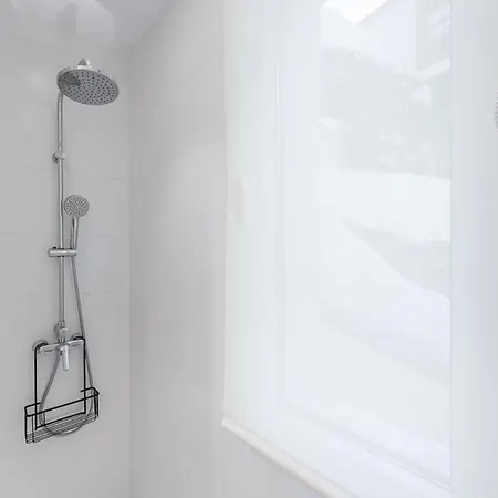 Guestready - Vineyard Houses * Vila Nova de Gaia
