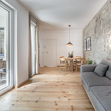 Guestready - Vineyard Houses * Vila Nova de Gaia