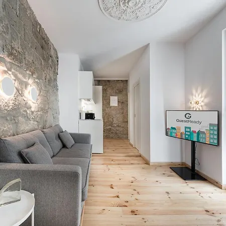 Guestready - Vineyard Houses * Vila Nova de Gaia