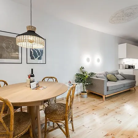 Guestready - Vineyard Houses Apartment *