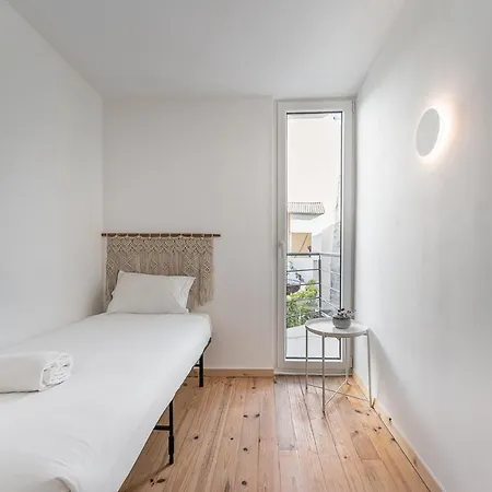 Apartament Guestready - Vineyard Houses *