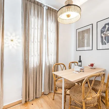 Guestready - Vineyard Houses