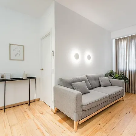 Guestready - Vineyard Houses Apartament