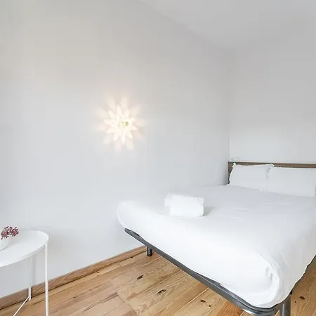 Apartment Guestready - Vineyard Houses *