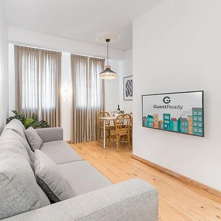 Apartament Guestready - Vineyard Houses Vila Nova de Gaia
